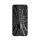 Spigen Optik Armor do Samsung Galaxy S24 FE black - 1291086 - zdjęcie 3